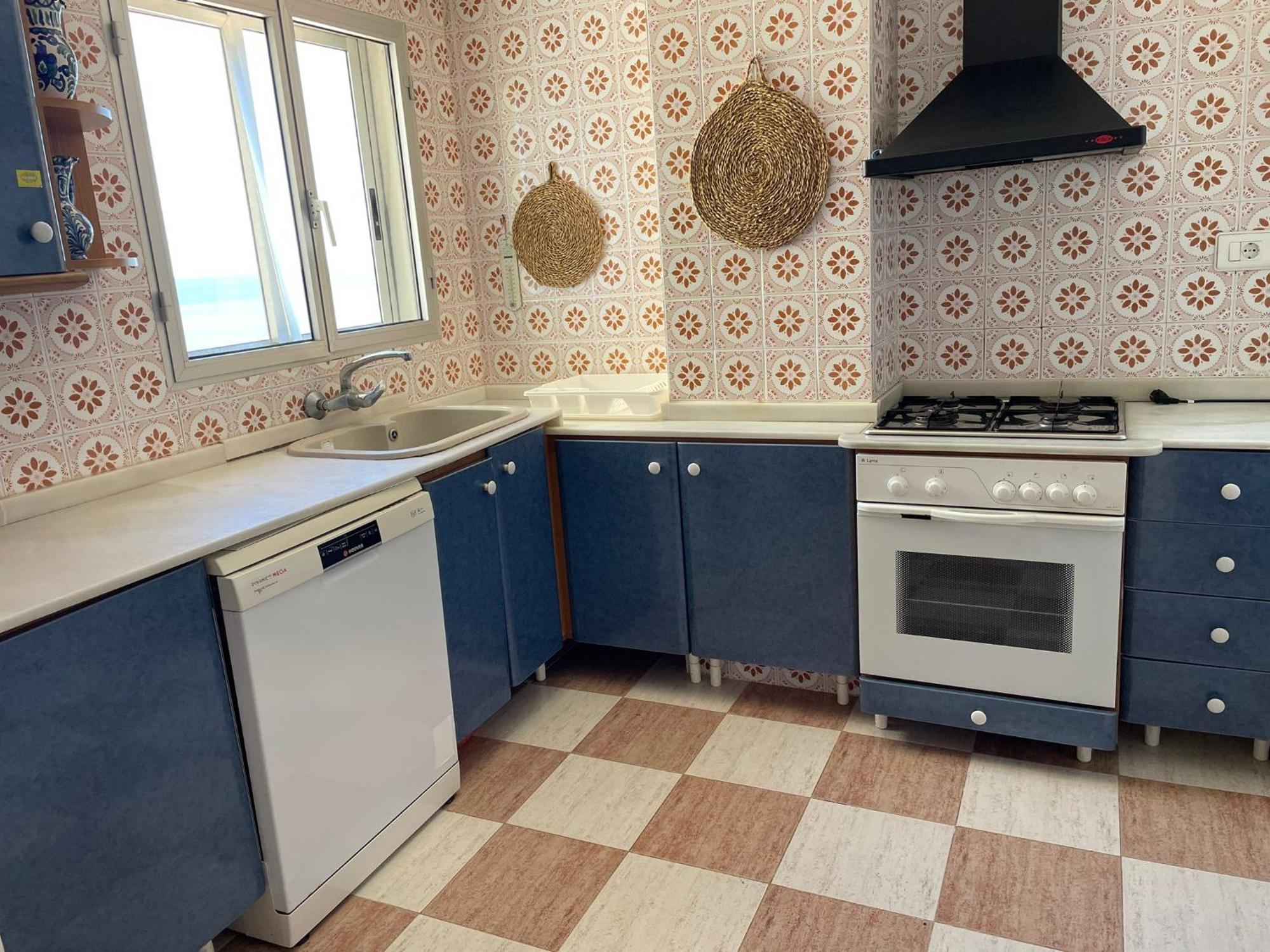 Apartamento Con Vistas Panoramicas Sueca Esterno foto