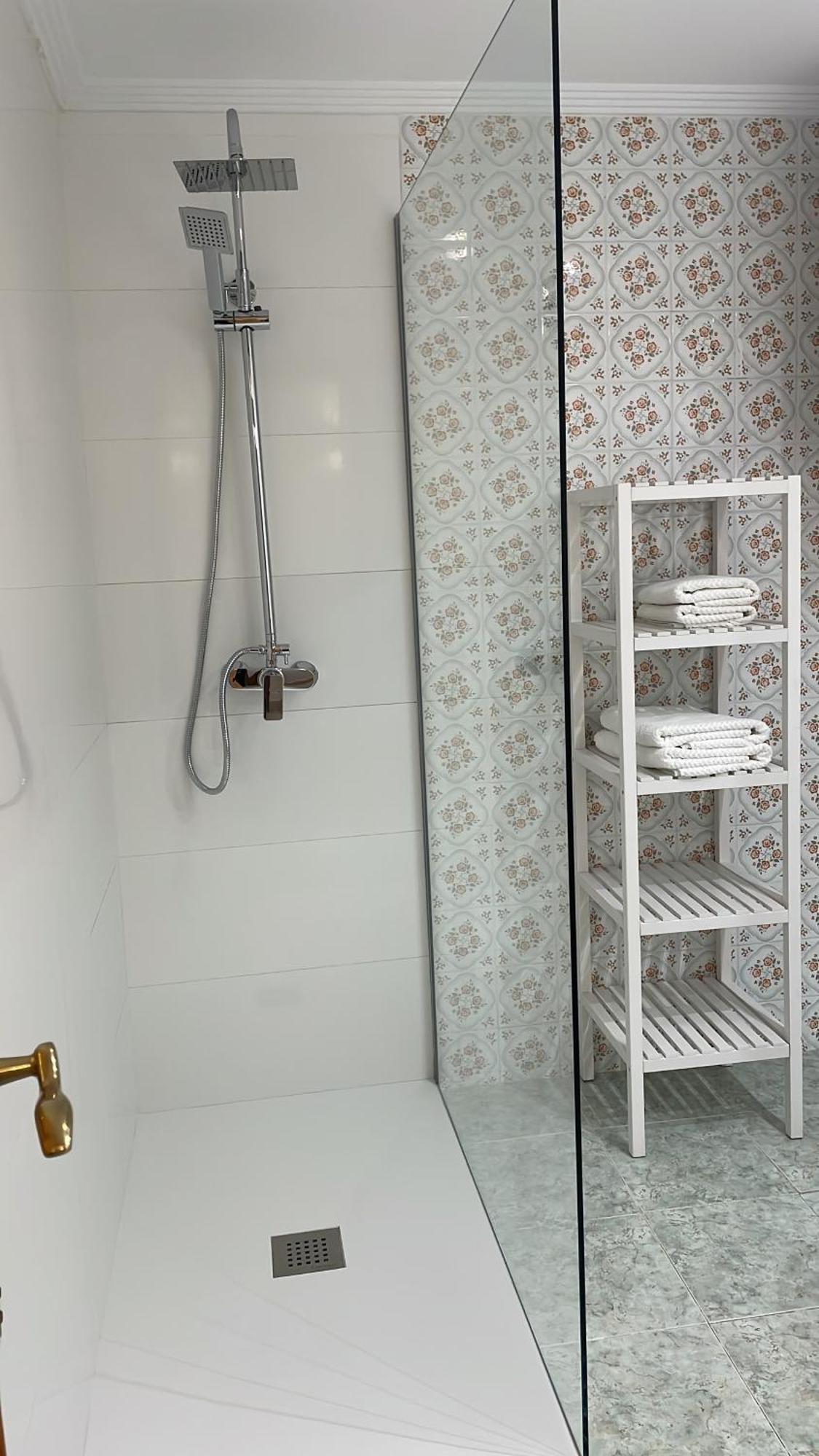 Apartamento Con Vistas Panoramicas Sueca Esterno foto