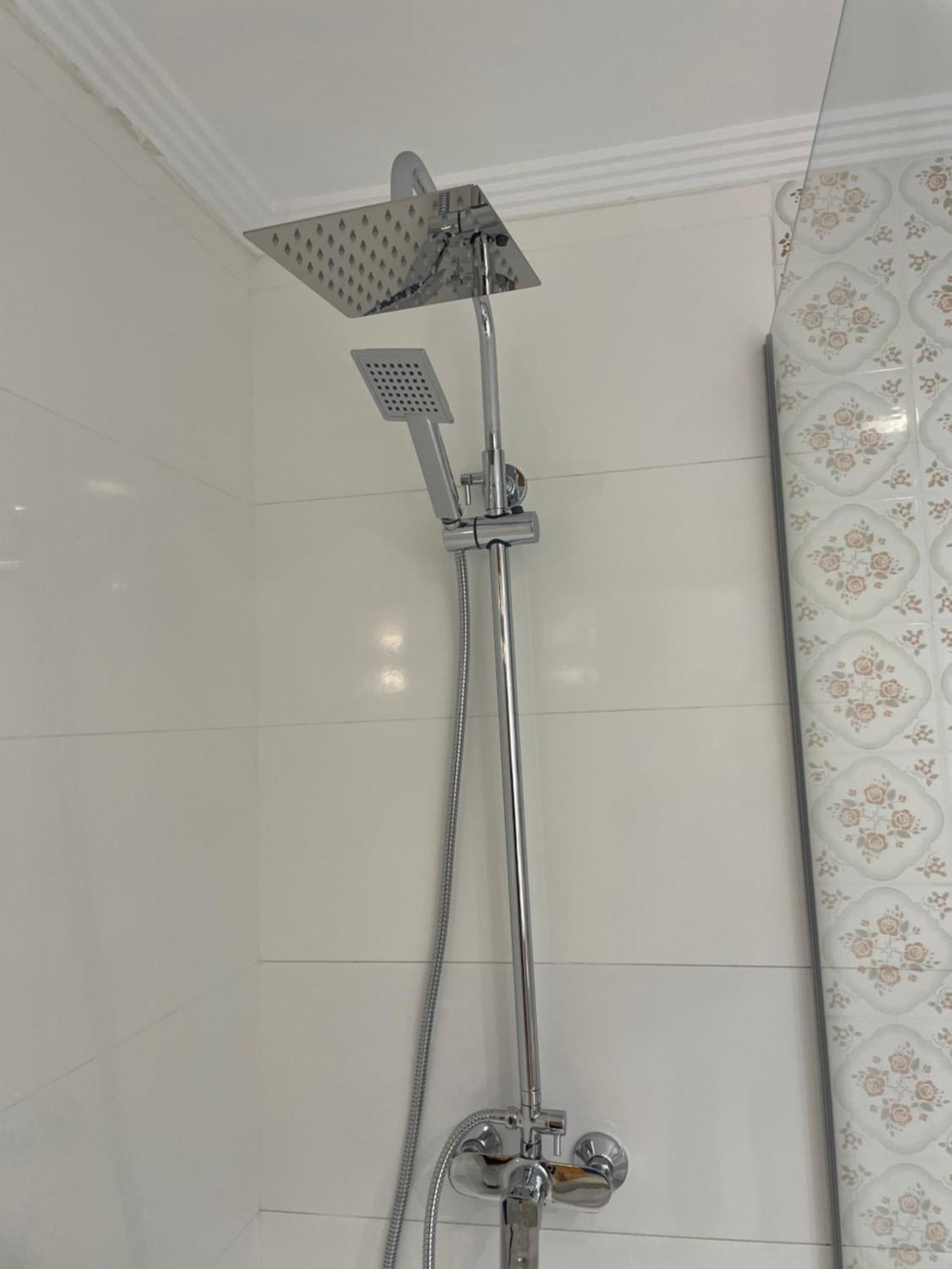 Apartamento Con Vistas Panoramicas Sueca Esterno foto